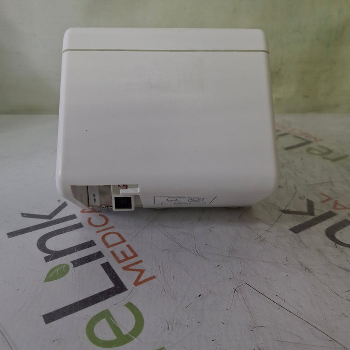 Cholestech LDX Cholesterol Analyzer