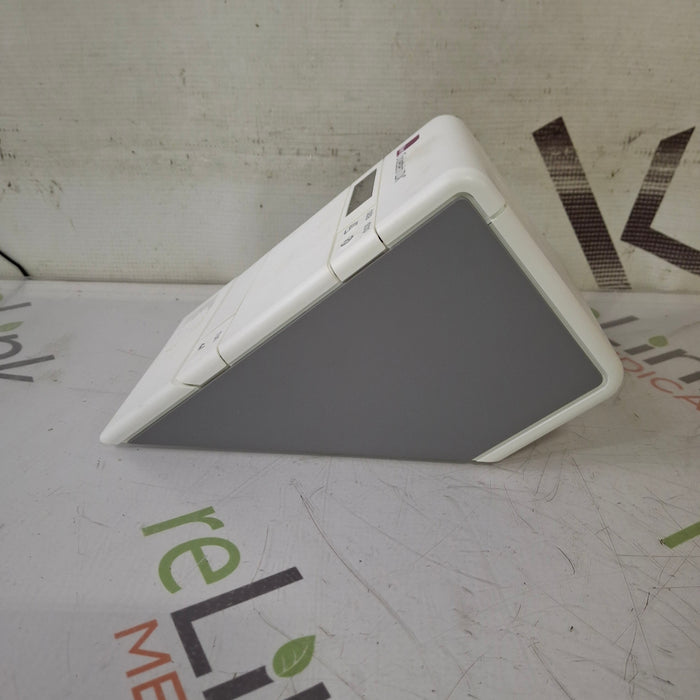 Alere Alere Cholestech LDX Analyzer Diagnostic Exam Equipment reLink Medical