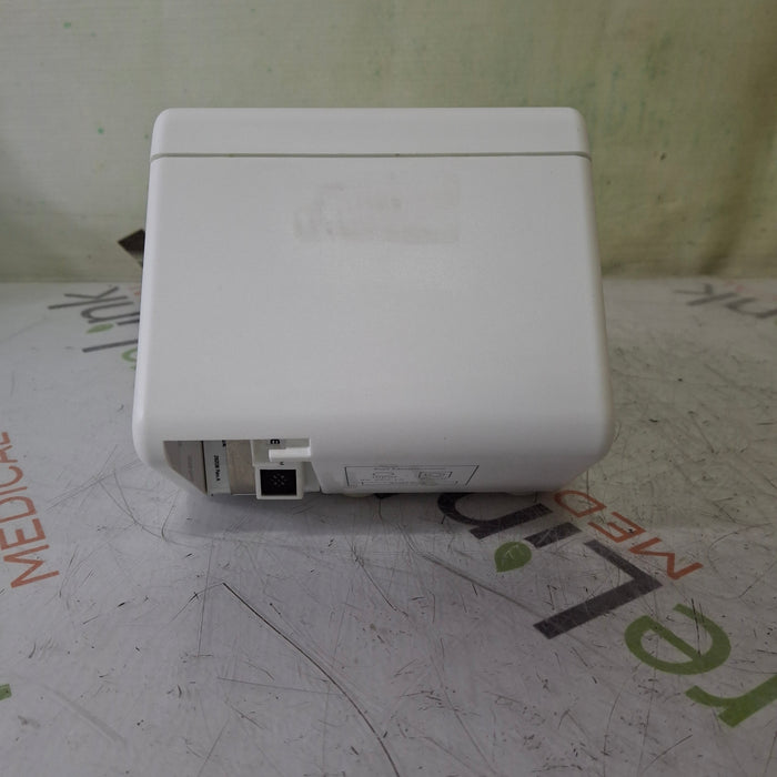 Alere Cholestech LDX Analyzer