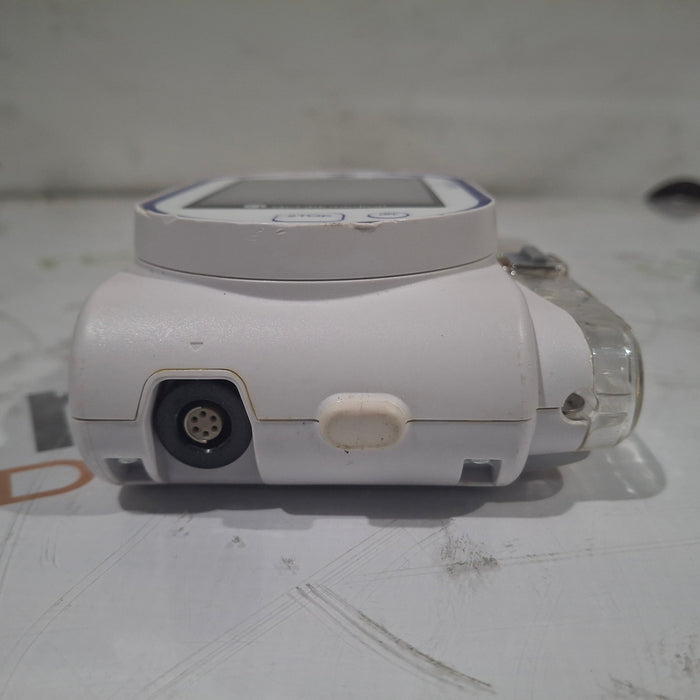 QCore Medical QCore Medical Sapphire Multi-Therapy Infusion Pump Infusion Pump reLink Medical
