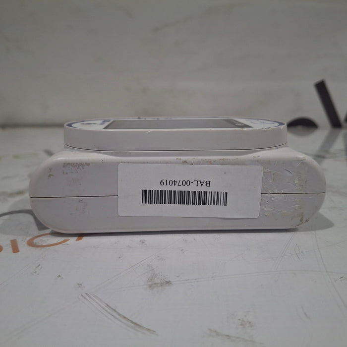 QCore Medical QCore Medical Sapphire Multi-Therapy Infusion Pump Infusion Pump reLink Medical