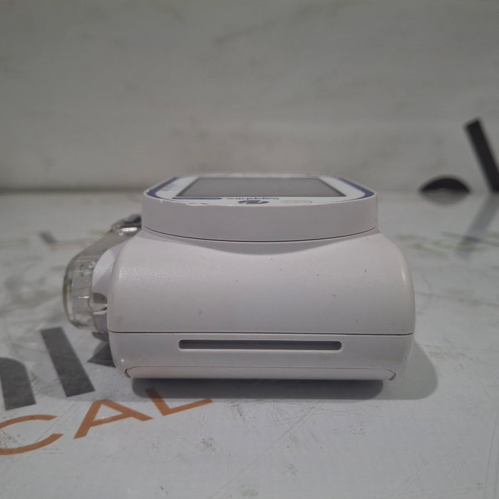 QCore Medical QCore Medical Sapphire Multi-Therapy Infusion Pump Infusion Pump reLink Medical