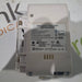 QCore Medical QCore Medical Sapphire Multi-Therapy Infusion Pump Infusion Pump reLink Medical
