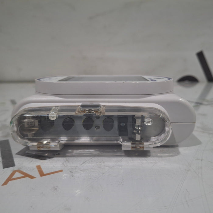 QCore Medical QCore Medical Sapphire Multi-Therapy Infusion Pump Infusion Pump reLink Medical