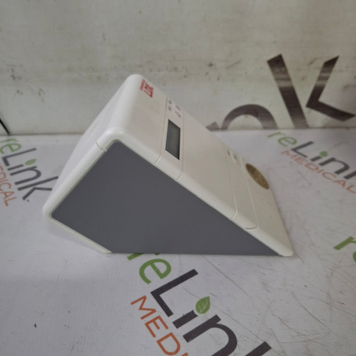 Cholestech LDX Cholesterol Analyzer