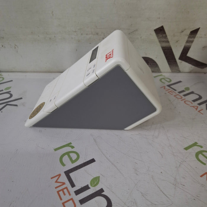 Cholestech LDX Cholesterol Analyzer