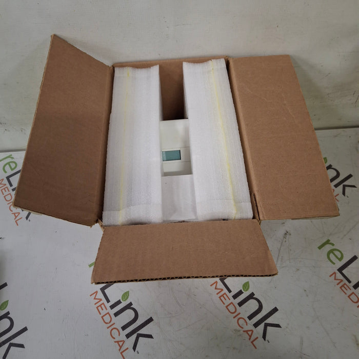 Cholestech LDX Cholesterol Analyzer