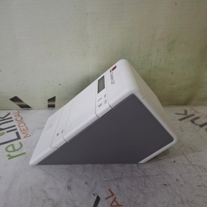 Alere Cholestech LDX Analyzer