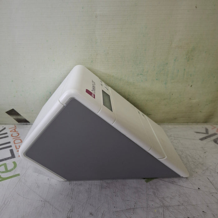 Alere Cholestech LDX Analyzer