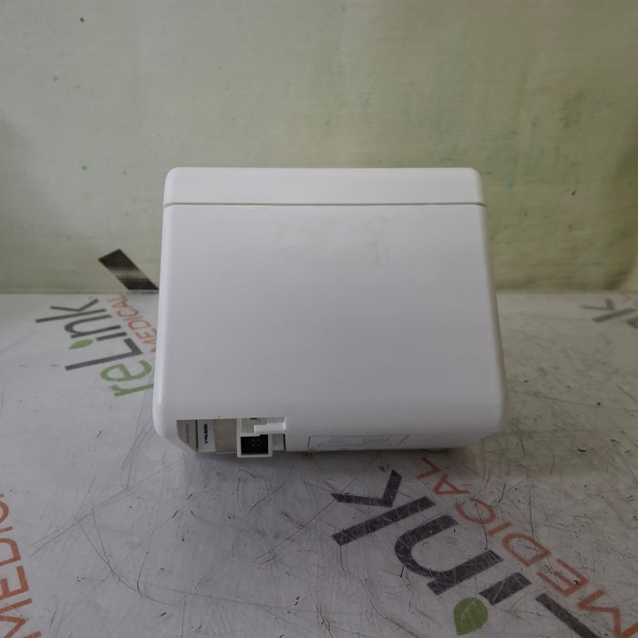 Alere Cholestech LDX Analyzer