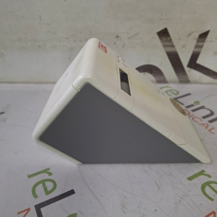 Cholestech LDX Cholesterol Analyzer