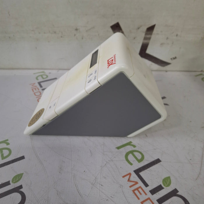 Cholestech LDX Cholesterol Analyzer