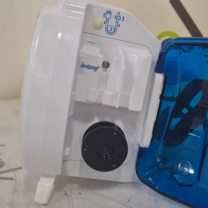 Covidien Kangaroo ePump Enteral Feeding Pump