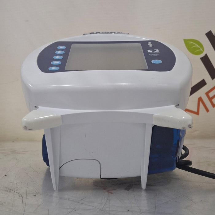 Covidien Kangaroo ePump Enteral Feeding Pump