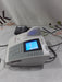 Accu Metrics Accu Metrics VerifyNow Rapid Platelet Analyzer Clinical Lab reLink Medical