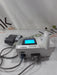 Accu Metrics Accu Metrics VerifyNow Rapid Platelet Analyzer Clinical Lab reLink Medical