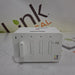 Invivo MDE Invivo MDE Expression MR Module Charger MRI reLink Medical
