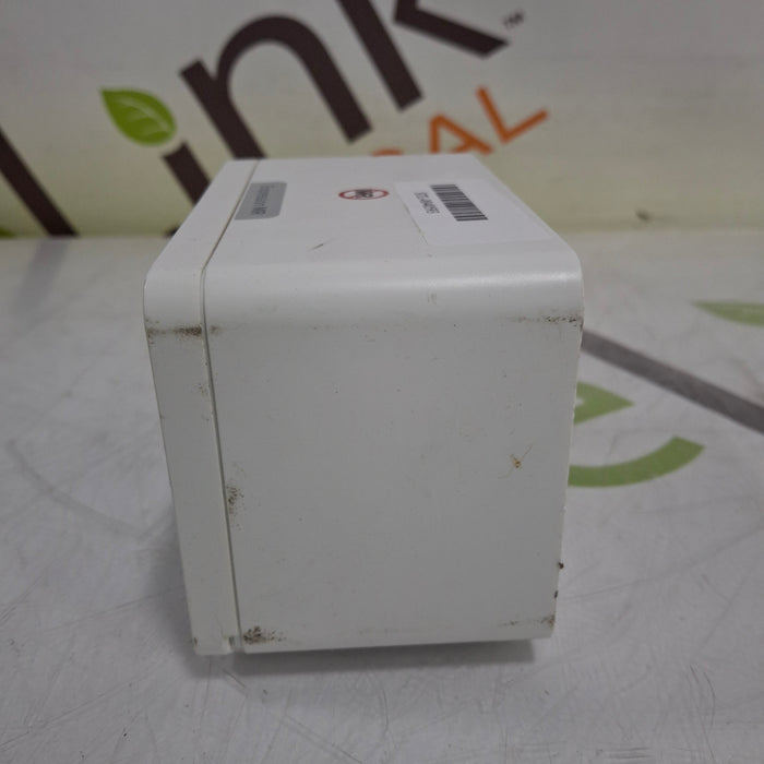 Invivo MDE Invivo MDE Expression MR Module Charger MRI reLink Medical