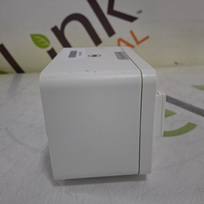 Invivo MDE Invivo MDE Expression MR Module Charger MRI reLink Medical