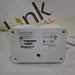 Invivo MDE Invivo MDE Expression MR Module Charger MRI reLink Medical