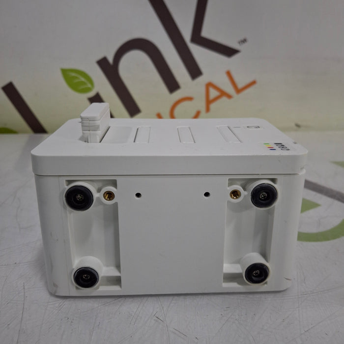 Invivo MDE Invivo MDE Expression MR Module Charger MRI reLink Medical