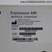 Invivo MDE Invivo MDE Expression MR Module Charger MRI reLink Medical