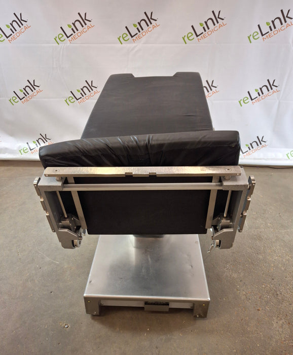 Future Health Concepts FHC1000S Radiographic Surgical Table
