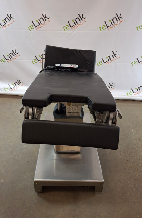 Future Health Concepts FHC1000S Radiographic Surgical Table