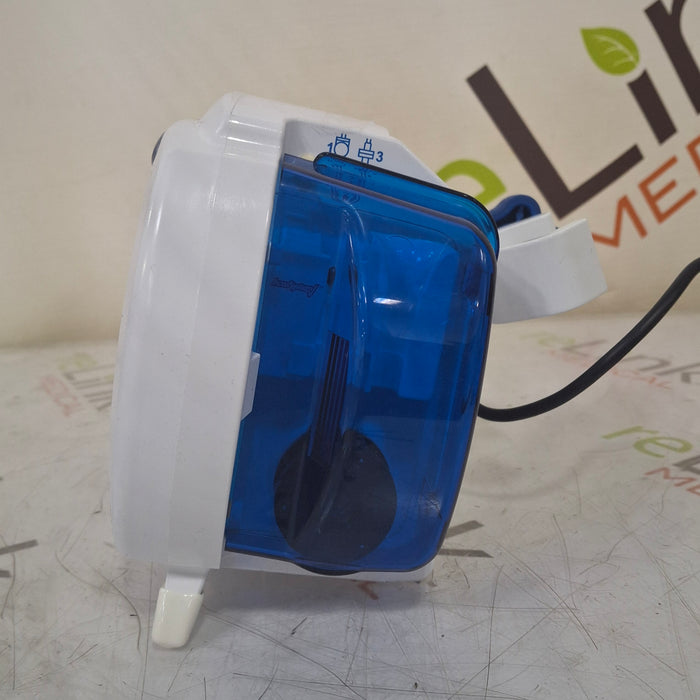 Covidien Kangaroo ePump Enteral Feeding Pump
