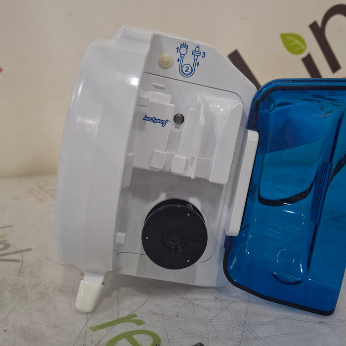 Covidien Kangaroo ePump Enteral Feeding Pump