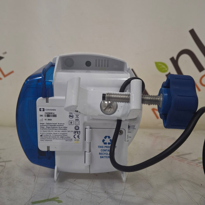 Covidien Kangaroo ePump Enteral Feeding Pump