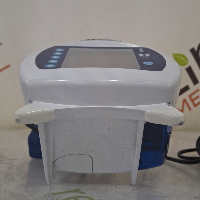 Covidien Kangaroo ePump Enteral Feeding Pump