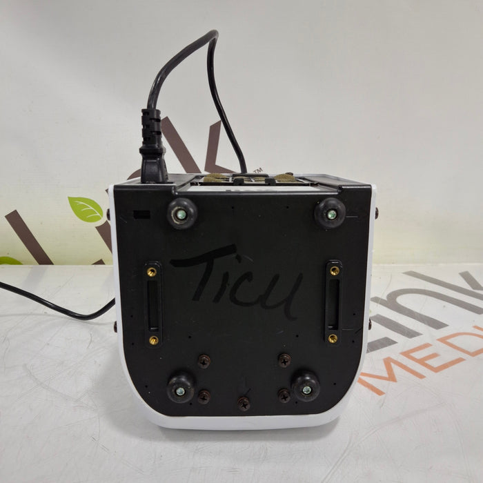 GE Healthcare Bilisoft 2.0 Infant Phototherapy System