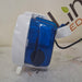 Covidien Covidien Kangaroo ePump Enteral Feeding Pump Infusion Pump reLink Medical