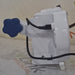 Covidien Covidien Kangaroo ePump Enteral Feeding Pump Infusion Pump reLink Medical