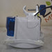 Covidien Covidien Kangaroo ePump Enteral Feeding Pump Infusion Pump reLink Medical