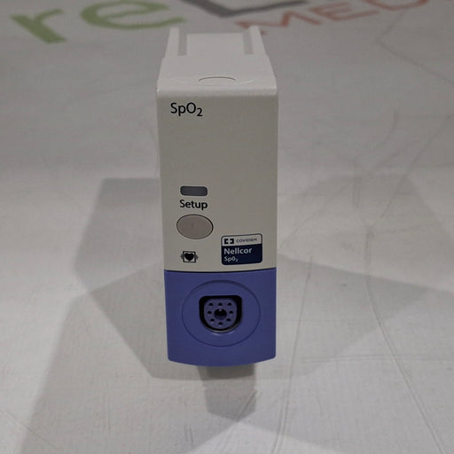 Nellcor Nellcor SpO2 Patient Monitor Patient Monitors reLink Medical