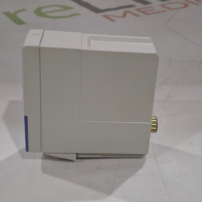 Nellcor Nellcor SpO2 Patient Monitor Patient Monitors reLink Medical