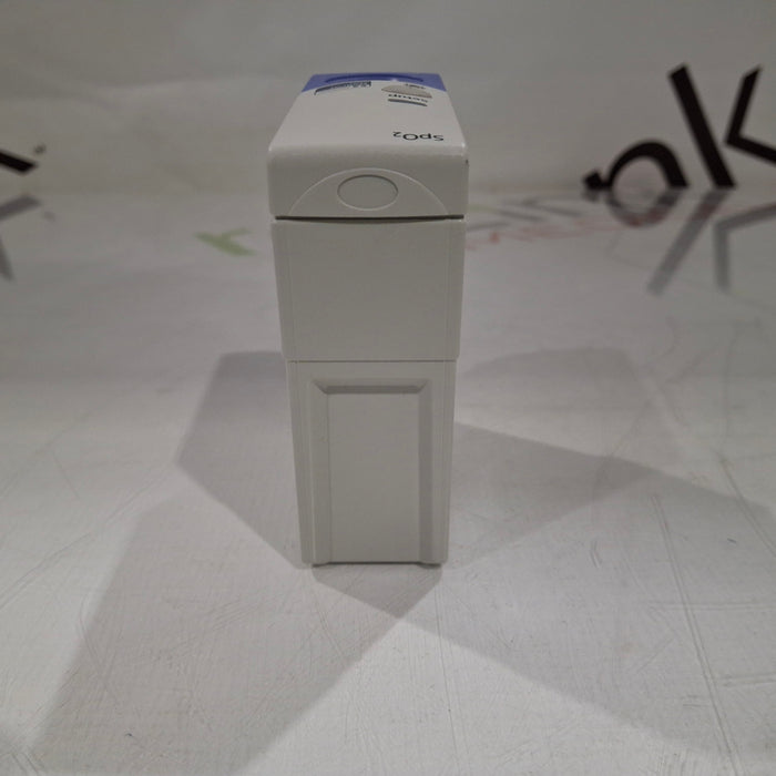 Nellcor Nellcor SpO2 Patient Monitor Patient Monitors reLink Medical