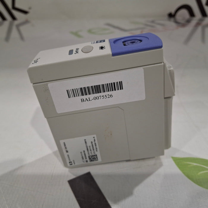 Nellcor Nellcor SpO2 Patient Monitor Patient Monitors reLink Medical