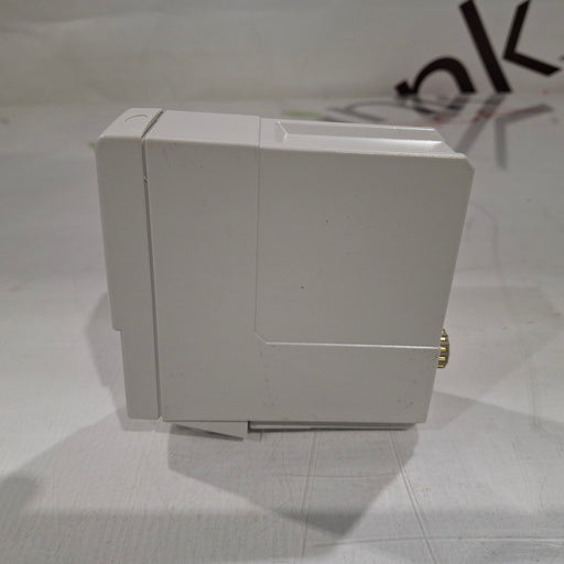 Nellcor Nellcor SpO2 Patient Monitor Patient Monitors reLink Medical