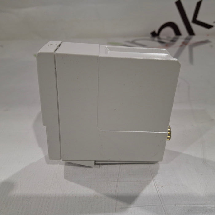 Nellcor Nellcor SpO2 Patient Monitor Patient Monitors reLink Medical