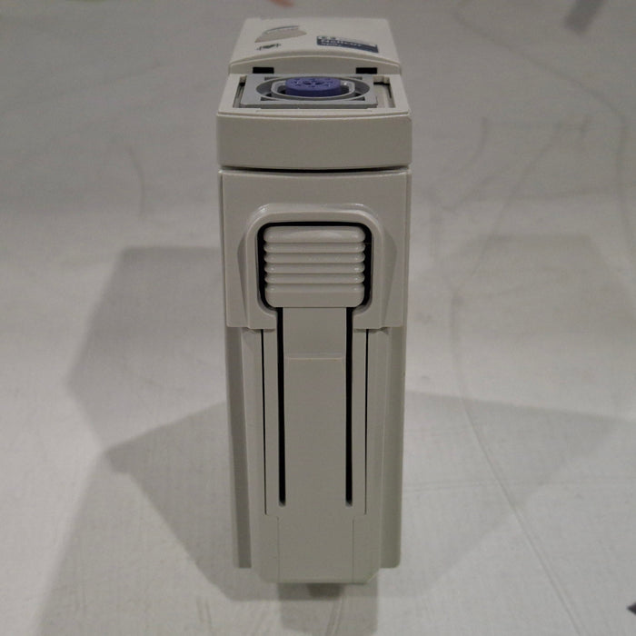 Nellcor Nellcor SpO2 Patient Monitor Patient Monitors reLink Medical