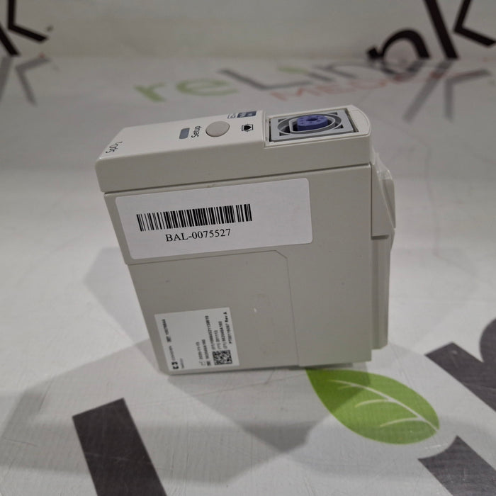 Nellcor Nellcor SpO2 Patient Monitor Patient Monitors reLink Medical