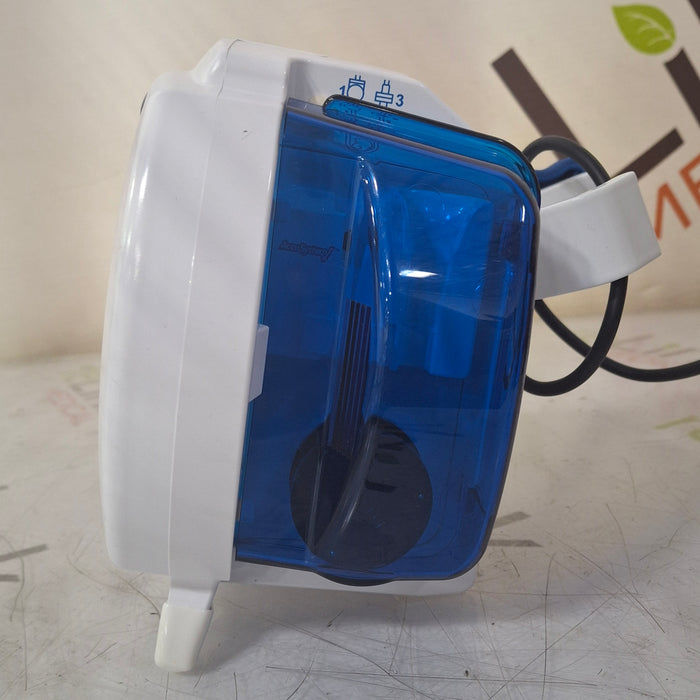 Covidien Covidien Kangaroo ePump Enteral Feeding Pump Infusion Pump reLink Medical