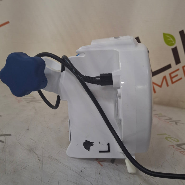 Covidien Covidien Kangaroo ePump Enteral Feeding Pump Infusion Pump reLink Medical