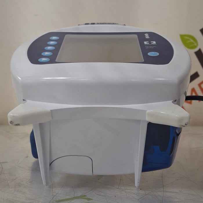 Covidien Covidien Kangaroo ePump Enteral Feeding Pump Infusion Pump reLink Medical