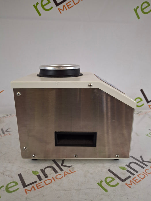 Creche Innovations PNW-00101.0 Penguin Nutritional Warmer