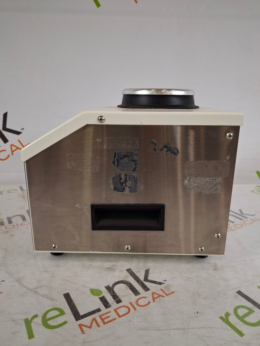 Creche Innovations PNW-00101.0 Penguin Nutritional Warmer