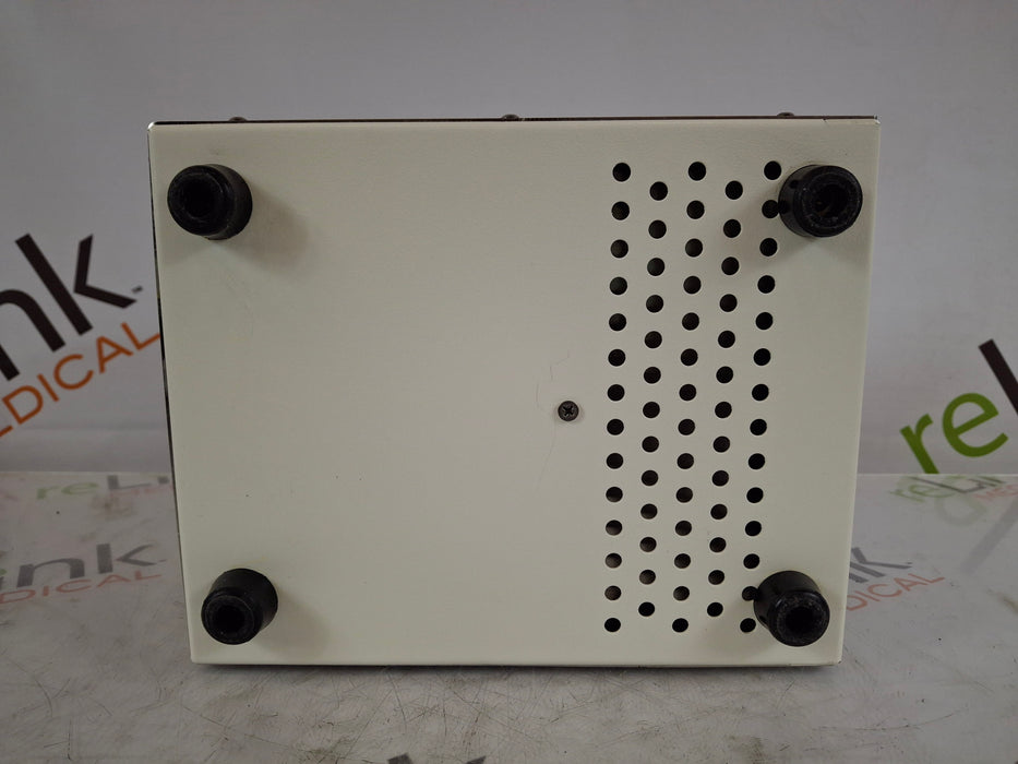 Creche Innovations PNW-00101.0 Penguin Nutritional Warmer